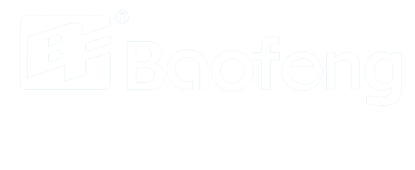 宝风压缩机科技（浙江）有限公司